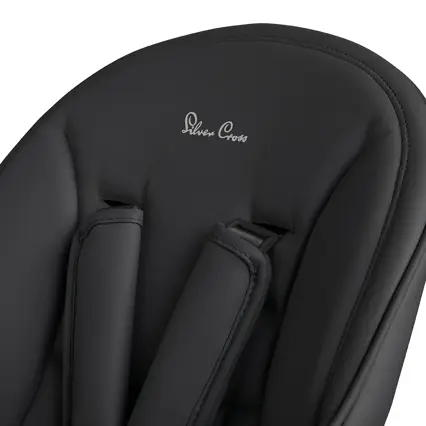 Removable, wipe-clean fabric